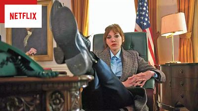 Imagem da notícia Netflix estreou uma das séries mais divertidas dos últimos anos e ninguém viu; é do mesmo criador de Black Mirror