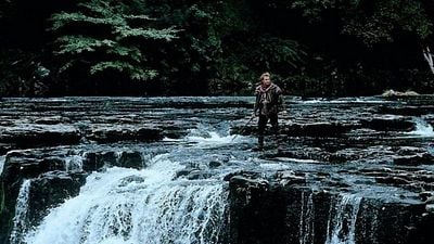 Imagem da notícia Para ver hoje à noite no streaming: Clássico de aventura imortal com Kevin Costner