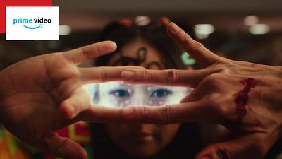 Imagem da notícia Oscar 2023: Filme mais indicado da edição vai entrar no catálogo do Prime Video ainda neste mês