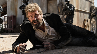 Imagem da notícia X-Men: O poder de Wolverine tem uma consequência trágica para o herói