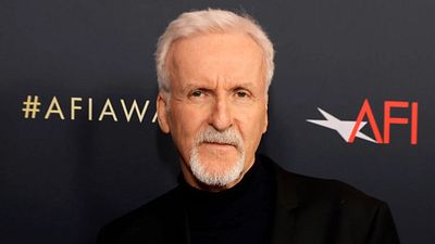Imagem da notícia “Me deixa doente”: James Cameron admite que NÃO faria dois de seus melhores filmes novamente