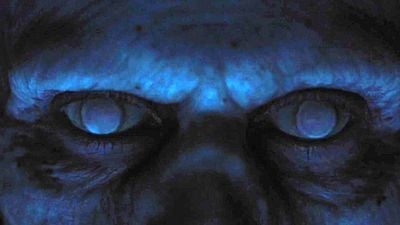 Imagem da notícia Sangrento, brutal e com o astro de Extermínio completamente nu: Sucessor espiritual de aclamado terror com 85% de aprovação está chegando aos cinemas