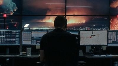 Imagem da notícia Apenas 90 minutos na Netflix: Um filme cheio de tensão com uma reviravolta sinistra