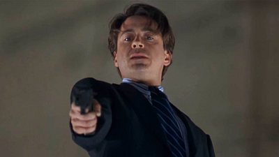 Imagem da notícia Robert Downey Jr. prefere ser preso a aparecer novamente neste filme: “O pior filme de ação de todos os tempos”