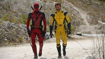 Deadpool 3 pode ter sido adiado por tempo indeterminado e outro filme da Marvel pode chegar antes