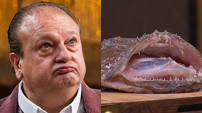 Imagem da notícia Quem está na final do MasterChef Brasil 2026? Peixe "pesadelo" e releitura de clássico definem a disputa pelo troféu da 13ª temporada