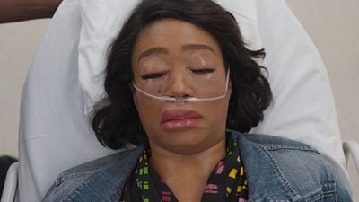 Imagem da notícia Sessão da Tarde hoje (03/02): De onde você conhece o elenco de A Vida é Agora? Filme tem estrelas vencedoras do Oscar