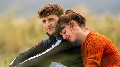 Imagem da notícia Novo romance da autora de Normal People tem tudo para ser a sua nova história favorita