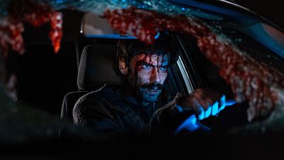 Imagem da notícia O filme de terror mais perturbador de 2023 ganha data de estreia no Brasil e vai te traumatizar com as cenas de possessão