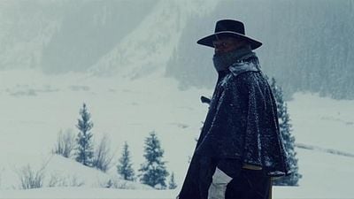 Imagem da notícia Seus filmes arrecadaram mais de 27 bilhões de dólares: O astro de Hollywood de maior sucesso de todos os tempos!