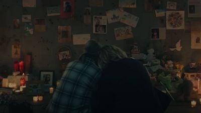 Imagem da notícia Todo mundo achava que essa série já tinha terminado, mas ainda está no ar e vai ganhar um spin-off