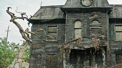 Imagem da notícia Nem O Exorcista, nem Invocação do Mal: O filme de terror com maior bilheteria da história foi lançado em 2017 e está no streaming