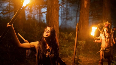 Imagem da notícia No streaming: Maratona de ficção científica de 3,5 horas com o mega sucesso que salvou uma franquia destruída