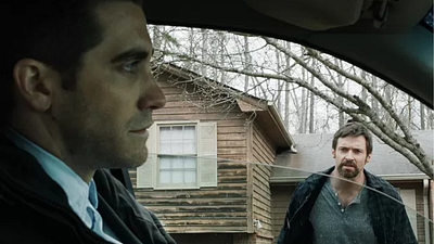 Imagem da notícia Obra-prima de suspense com 154 minutos está atualmente no streaming: Um dos melhores thrillers de todos os tempos