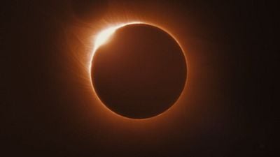 Imagem da notícia Maior ficção científica do ano finalmente ganha data para chegar ao streaming - e está MUITO próxima