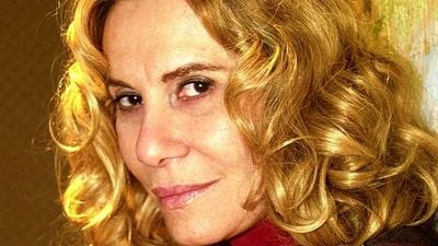 Imagem da notícia Ninguém poderia imaginar, mas a vilã Nazaré Tedesco quase foi interpretada por outra grande atriz em Senhora do Destino