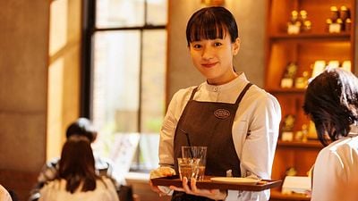 Imagem da notícia Morre Yuri Nakamura, atriz japonesa do dorama Românticos Anônimos, aos 44 anos