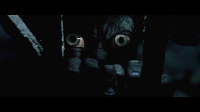 Imagem da notícia Este é um dos maiores vilões do cinema: Há 23 anos, ele fez milhões de espectadores tremerem