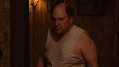 Imagem da notícia Ele interpreta o papel mais nojento em The Electric State – mas há 27 anos era uma das maiores estrelas de sitcom de todos os tempos