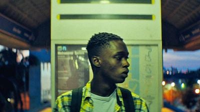 Imagem da notícia Há 10 anos, esta obra-prima deixou o mundo do cinema sem palavras: Está disponível no streaming