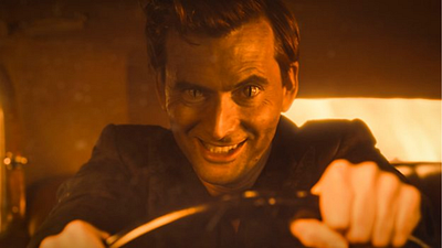 Imagem da notícia Você passa por ela constantemente no Prime Video e não assiste, mesmo sendo uma das melhores séries de fantasia do século XXI