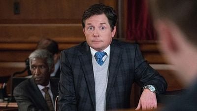 Imagem da notícia “Sou um idiota”: O enorme arrependimento de Michael J. Fox, de De Volta para o Futuro, por ter recusado um dos maiores sucessos dos anos 90