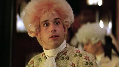 Imagem da notícia A obra-prima de 3 horas que ganhou 8 (!) Oscars: Uma das experiências cinematográficas mais épicas dos anos 80