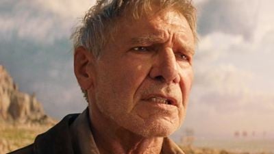 Indiana Jones 5: O filme deveria ter perdido 100 milhões de dólares, mas teve um desempenho ainda pior