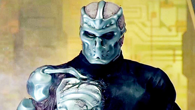 Imagem da notícia Imperdível no streaming: Terror de ficção científica para maiores, que continua uma série lendária no espaço e é realmente divertido