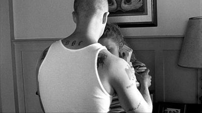 Imagem da notícia 15 kg de músculos: Esta é a transformação mais impressionante de Edward Norton para um de seus melhores filmes, lançado há 27 anos