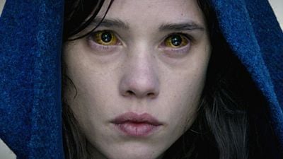 Imagem da notícia No streaming: Um sucesso de bilheteria de aventura completamente insano – ação e fantasia na Era Medieval