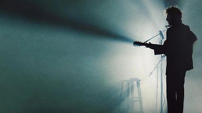 Imagem da notícia Timothée Chalamet se preparou há 5 anos para desempenhar um papel por apenas 3 meses: "Adoro esse tipo de pressão"