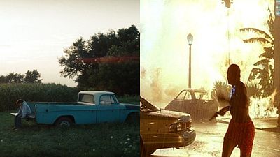 Imagem da notícia Filme da DC e clássico de ação serão exibidos pela Globo;confira a programação da emissora para o fim de semana