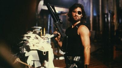 Imagem da notícia “Minha vida e minha carreira poderiam ter sido diferentes”: Kurt Russell rejeitou um dos maiores filmes de ficção científica de todos os tempos