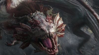 Imagem da notícia Quatro anos depois, a Marvel não cumpriu sua promessa ao personagem: Ele está de volta em Vingadores 5, mas ainda há coisas a serem resolvidas