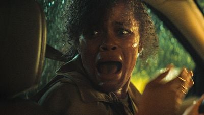 Imagem da notícia É o filme número 1 em 50 países: Netflix pagou 65 milhões de dólares pelos direitos deste caso real assustador de possessões