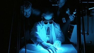 Imagem da notícia Já viu? Este é um dos melhores filmes de serial killer de todos os tempos e foi refeito de forma muito pior 16 anos depois