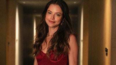 Imagem da notícia Mania de Você: 3 produtos para imitar os cabelos ondulados de Luma, uma das protagonistas da nova novela das 21h