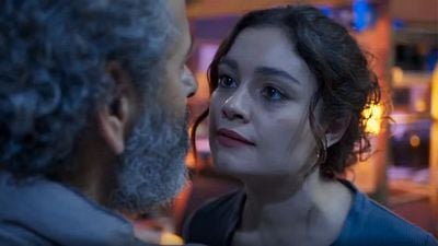 Imagem da notícia Não é só Gerluce: Estas são as mocinhas das novelas que de boazinhas não têm nada!