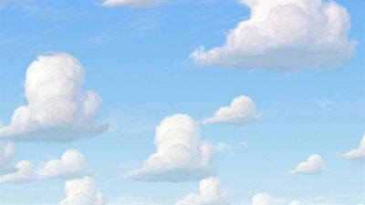 Imagem da notícia Este filme tem um dos finais mais bonitos da história das animações: Você vai chorar só de relembrar