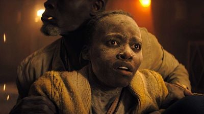 Imagem da notícia Hoje no streaming: Um espetacular prelúdio de terror que em alguns momentos supera o filme original