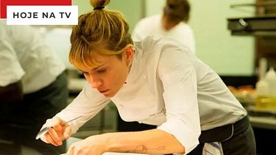 Imagem da notícia Filme indispensável com ator de Vingadores é destaque da Sessão da Tarde esta semana; veja o que irá passar de 27 a 31 de março