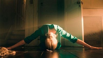 Imagem da notícia Uma das séries mais aclamadas da televisão chega amanhã à Netflix: Uma distopia aterradora estrelada por grande elenco