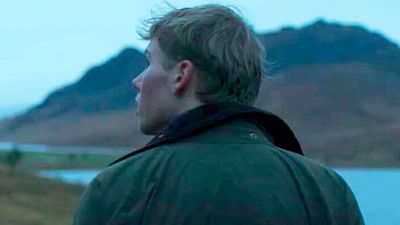 Imagem da notícia Uma das séries mais caras da Netflix: Custou 500 milhões e está mais polêmica do que nunca em sua última temporada