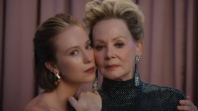 Imagem da notícia "Mais cruel e ácida": Hacks retorna para quarta temporada com chantagens, brigas e mais comédia do que nunca