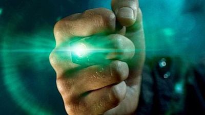 Imagem da notícia De Lista Negra à DC: esta estrela global se torna um supervilão no novo universo de super-heróis de James Gunn