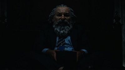 Imagem da notícia Após 3 anos, a melhor série de ficção científica da atualidade está de volta mais assustadora: "As coisas ficam mais sombrias"