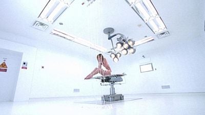 Imagem da notícia Diretor de A Hora do Mal vai lançar novo filme de terror em 2026: É uma das franquias mais polêmicas do cinema