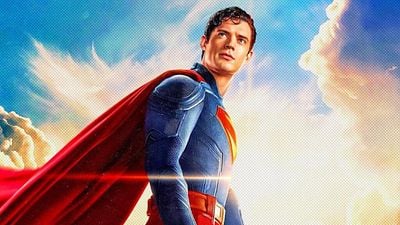 Imagem da notícia Segundo psicólogos, os homens costumam se sentir melhor quando assistem filmes de super-heróis