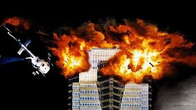 Imagem da notícia No streaming: É um dos melhores filmes de ação de todos os tempos - que Sylvester Stallone e Arnold Schwarzenegger se recusaram a fazer